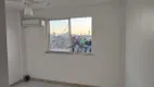 Foto 6 de Apartamento com 1 Quarto à venda, 50m² em Barbalho, Salvador
