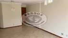 Foto 2 de Cobertura com 3 Quartos à venda, 138m² em Varzea, Teresópolis