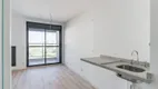 Foto 4 de Apartamento com 1 Quarto à venda, 27m² em Pinheiros, São Paulo