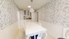 Foto 20 de Casa de Condomínio com 6 Quartos à venda, 850m² em Sítios de Recreio Gramado, Campinas
