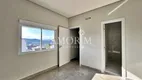 Foto 15 de Casa com 1 Quarto à venda, 143m² em Polvilho, Cajamar