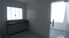 Foto 9 de Casa com 3 Quartos à venda, 180m² em Sapucaias III, Contagem