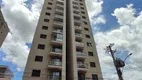 Foto 17 de Apartamento com 1 Quarto à venda, 52m² em Nova Aliança, Ribeirão Preto