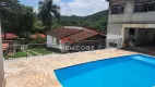 Foto 8 de Fazenda/Sítio com 4 Quartos à venda, 270m² em Capoavinha, Mairiporã