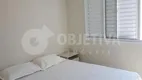 Foto 16 de Apartamento com 2 Quartos à venda, 67m² em Granada, Uberlândia