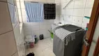 Foto 10 de Apartamento com 2 Quartos à venda, 121m² em Centro, Tramandaí