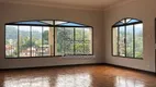 Foto 6 de Casa com 5 Quartos à venda, 160m² em Coronel Veiga, Petrópolis