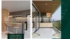 Foto 3 de Apartamento com 3 Quartos à venda, 110m² em Santa Helena, Juiz de Fora
