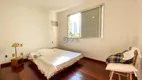 Foto 12 de Apartamento com 3 Quartos à venda, 147m² em Centro, Florianópolis