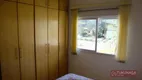 Foto 7 de Casa de Condomínio com 3 Quartos à venda, 115m² em Morada da Praia, Bertioga