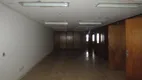 Foto 9 de Sala Comercial para alugar, 337m² em Centro, Porto Alegre