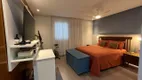 Foto 8 de Apartamento com 4 Quartos à venda, 210m² em Buritis, Belo Horizonte