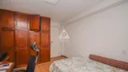 Foto 14 de Casa com 4 Quartos à venda, 378m² em Laranjeiras, Rio de Janeiro