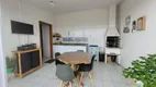Foto 8 de Apartamento com 3 Quartos à venda, 110m² em Cidade Jardim, Sorocaba