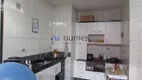 Foto 9 de Casa com 3 Quartos à venda, 225m² em Vila Romero, São Paulo