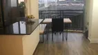 Foto 9 de Apartamento com 2 Quartos à venda, 56m² em Vila Ema, São Paulo
