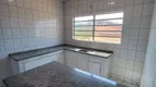 Foto 15 de Casa com 4 Quartos à venda, 214m² em Jardim Regina Alice, Barueri