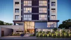 Foto 3 de Apartamento com 3 Quartos à venda, 116m² em Centro, Joinville