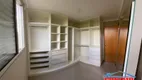 Foto 12 de Apartamento com 2 Quartos à venda, 38m² em Parque Fehr, São Carlos