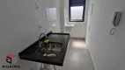 Foto 7 de Apartamento com 2 Quartos à venda, 40m² em Jardim Rina, Santo André