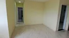 Foto 6 de Apartamento com 3 Quartos para alugar, 70m² em Paralela, Salvador