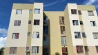 Foto 15 de Apartamento com 2 Quartos à venda, 55m² em Paranoa Parque, Brasília