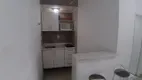 Foto 7 de Apartamento com 1 Quarto à venda, 36m² em Indianópolis, São Paulo