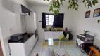 Foto 6 de Casa com 4 Quartos à venda, 93m² em Mogi Moderno, Mogi das Cruzes