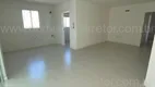 Foto 14 de Apartamento com 4 Quartos à venda, 149m² em Meia Praia, Itapema