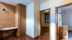 Foto 19 de Casa de Condomínio com 3 Quartos à venda, 358m² em Cristal, Porto Alegre