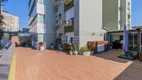 Foto 15 de Apartamento com 3 Quartos à venda, 233m² em Passo da Areia, Porto Alegre