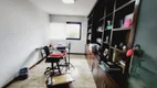 Foto 22 de Apartamento com 4 Quartos à venda, 240m² em Canela, Salvador