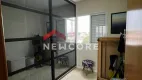 Foto 13 de Apartamento com 3 Quartos à venda, 63m² em Núcleo Habitacional Brigadeiro Faria Lima, Indaiatuba