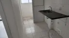 Foto 10 de Apartamento com 2 Quartos à venda, 53m² em Vila Lucia, São Paulo