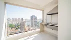 Foto 21 de Apartamento com 2 Quartos à venda, 91m² em Perdizes, São Paulo