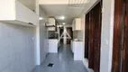 Foto 7 de Apartamento com 3 Quartos à venda, 135m² em Recreio Dos Bandeirantes, Rio de Janeiro