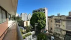 Foto 24 de Apartamento com 4 Quartos à venda, 193m² em Barra, Salvador