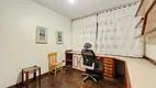 Foto 23 de Casa com 3 Quartos à venda, 200m² em Tatuapé, São Paulo