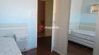 Foto 12 de Apartamento com 3 Quartos à venda, 88m² em Centro, Pelotas