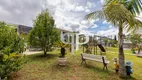 Foto 119 de Casa de Condomínio com 4 Quartos à venda, 750m² em Alphaville Graciosa, Pinhais