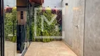 Foto 7 de Casa com 3 Quartos à venda, 158m² em Prolongamento Jardim Doutor Antonio Petraglia, Franca
