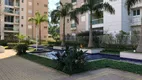Foto 17 de Apartamento com 3 Quartos para venda ou aluguel, 186m² em Tamboré, Santana de Parnaíba
