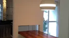 Foto 2 de Apartamento com 2 Quartos à venda, 68m² em Brooklin, São Paulo