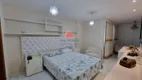 Foto 14 de Apartamento com 3 Quartos à venda, 198m² em Recreio Dos Bandeirantes, Rio de Janeiro