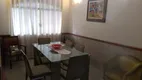 Foto 30 de Casa com 5 Quartos à venda, 150m² em Barro Vermelho, São Gonçalo