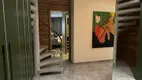 Foto 39 de Cobertura com 3 Quartos à venda, 247m² em Dom Bosco, Itajaí