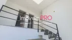 Foto 12 de Casa de Condomínio com 4 Quartos à venda, 401m² em Campo Belo, São Paulo