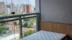 Foto 19 de Apartamento com 1 Quarto para alugar, 35m² em Pinheiros, São Paulo