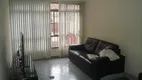 Foto 7 de Apartamento com 2 Quartos à venda, 106m² em Marapé, Santos