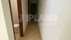 Foto 8 de Sobrado com 2 Quartos para alugar, 110m² em Vila Carmem, São Carlos